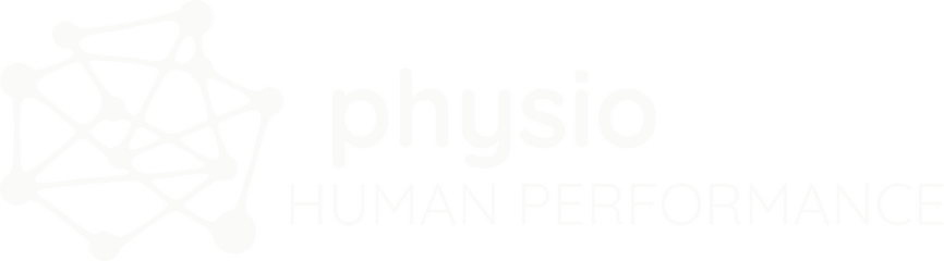 Physio Human Performance