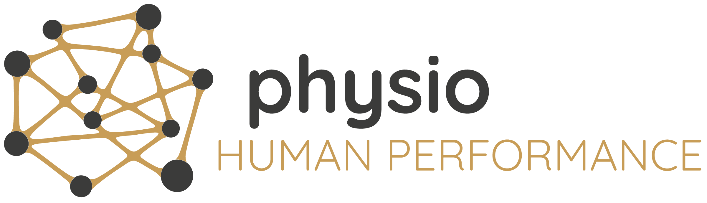 Physio Human Performance