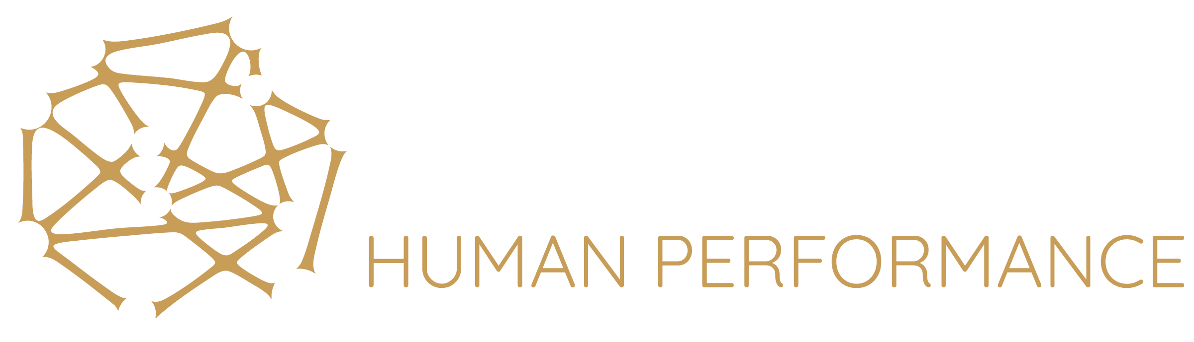 Physio Human Performance
